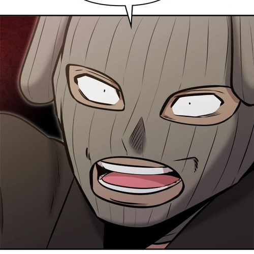 A Hero Who Is Good At Everything Chapter 29: Episode 29 cover