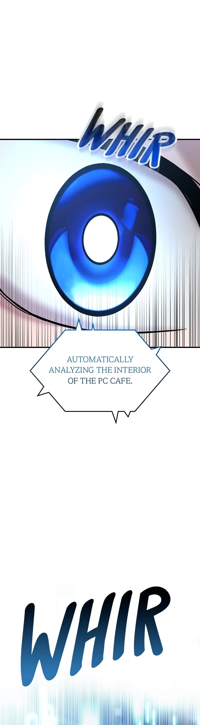 A Hero Who Is Good At Everything Chapter 3 page 20 - Chapter 3: Episode 3