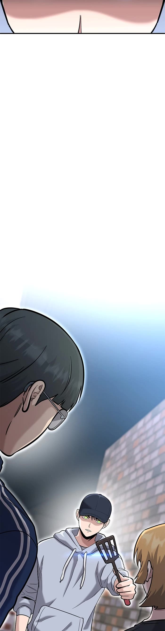 A Hero Who Is Good At Everything Chapter 3 page 54 - Chapter 3: Episode 3