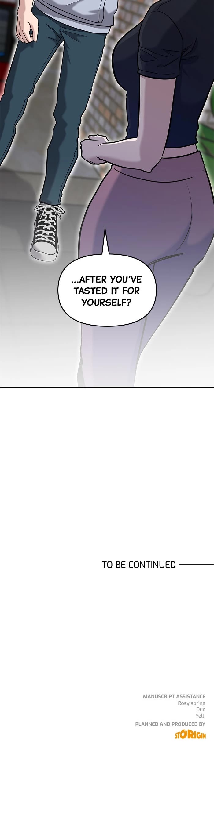A Hero Who Is Good At Everything Chapter 3 page 55 - Chapter 3: Episode 3