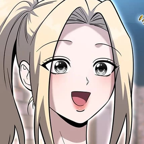 A Hero Who Is Good At Everything Chapter 3: Episode 3 cover