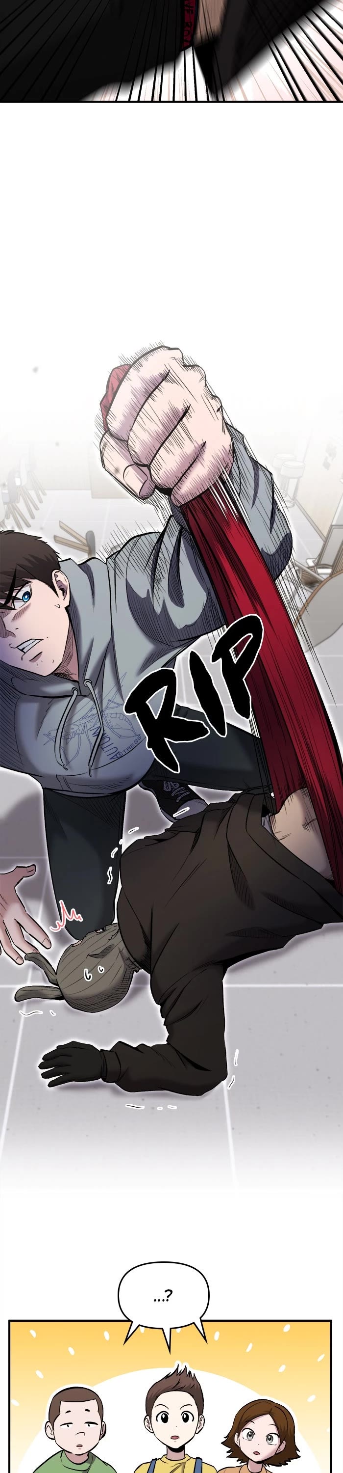 A Hero Who Is Good At Everything Chapter 30 page 12 - Chapter 30: Episode 30