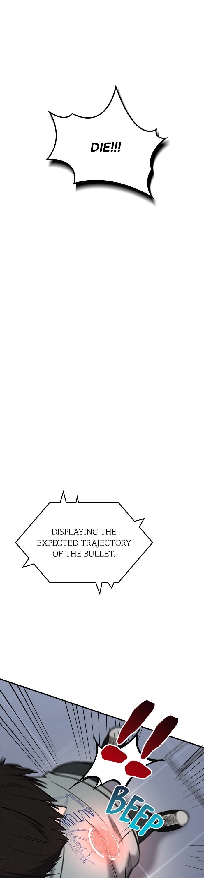 A Hero Who Is Good At Everything Chapter 30 page 2 - Chapter 30: Episode 30