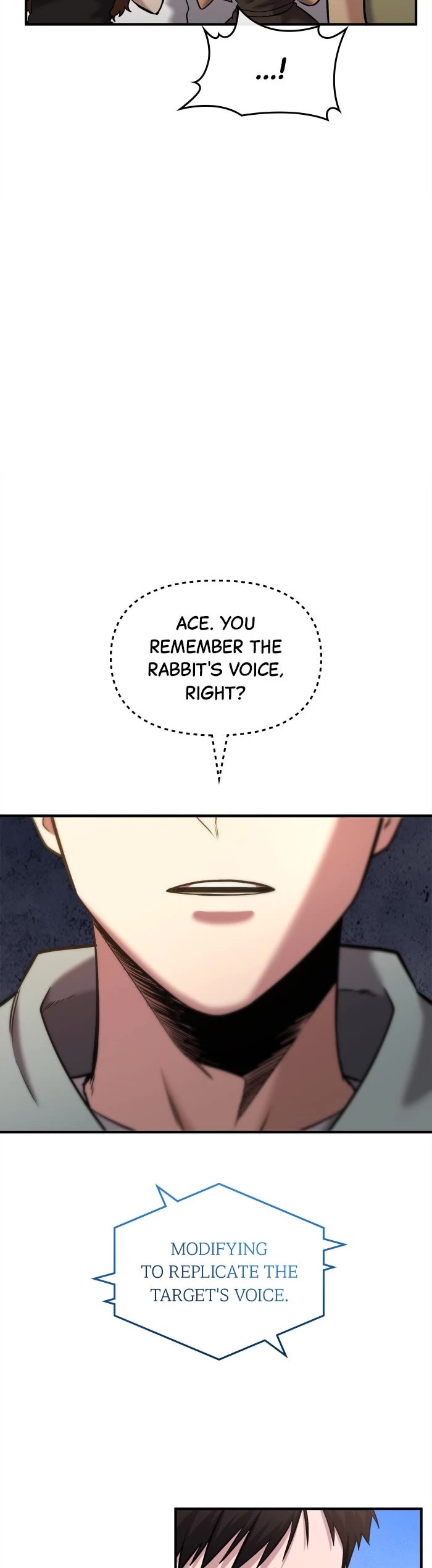 A Hero Who Is Good At Everything Chapter 30 page 30 - Chapter 30: Episode 30
