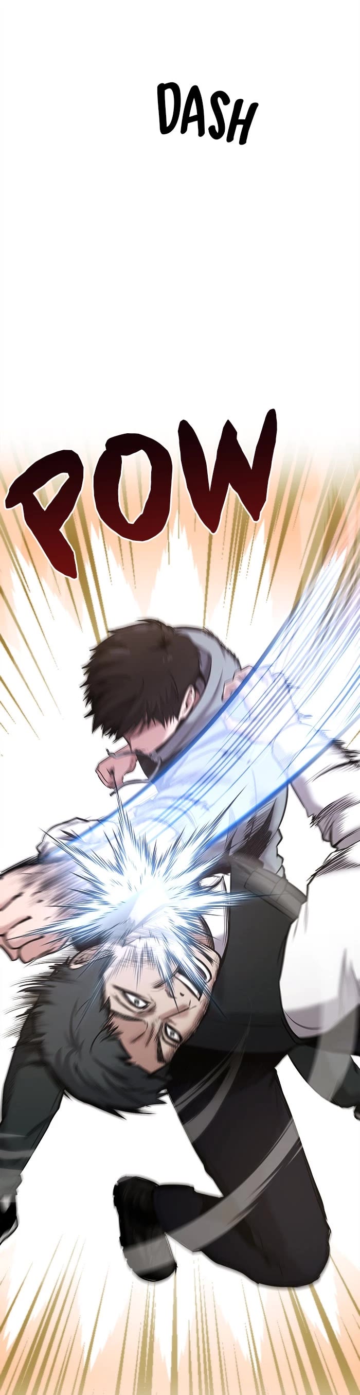 A Hero Who Is Good At Everything Chapter 30 page 43 - Chapter 30: Episode 30