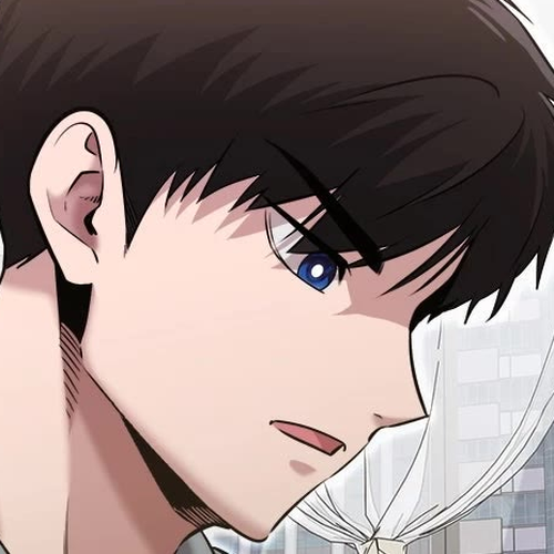 A Hero Who Is Good At Everything Chapter 30: Episode 30 cover