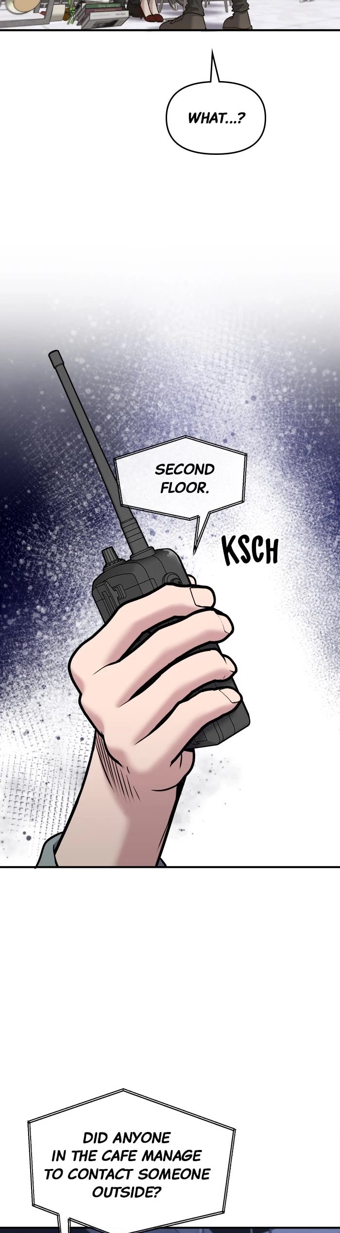 A Hero Who Is Good At Everything Chapter 31 page 19 - Chapter 31: Episode 31