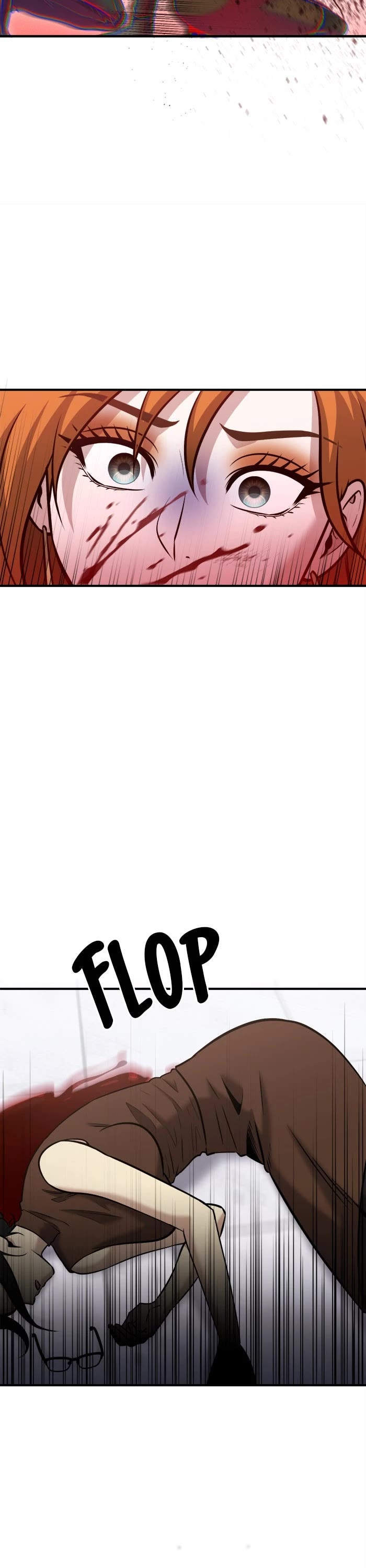 A Hero Who Is Good At Everything Chapter 31 page 33 - Chapter 31: Episode 31