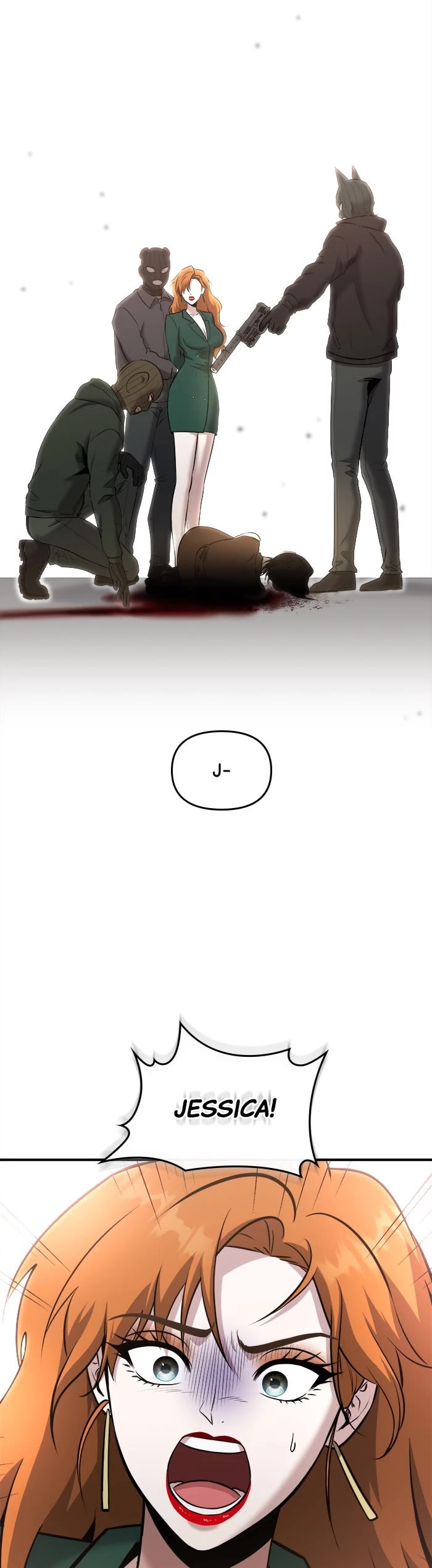 A Hero Who Is Good At Everything Chapter 31 page 34 - Chapter 31: Episode 31