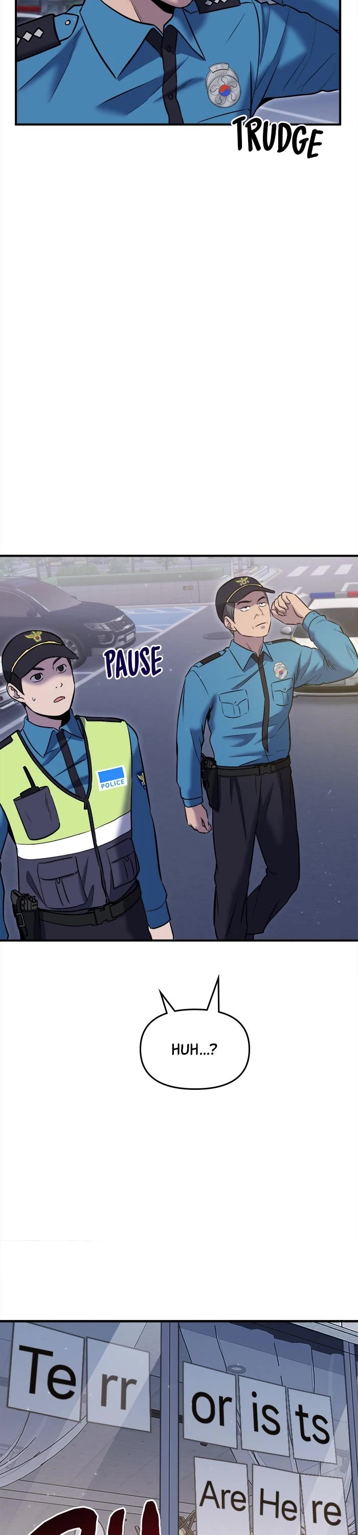 A Hero Who Is Good At Everything Chapter 31 page 37 - Chapter 31: Episode 31