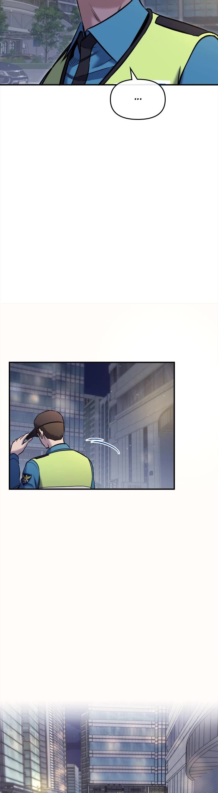 A Hero Who Is Good At Everything Chapter 31 page 40 - Chapter 31: Episode 31