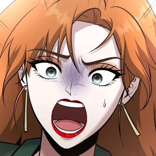 A Hero Who Is Good At Everything Chapter 31: Episode 31 cover