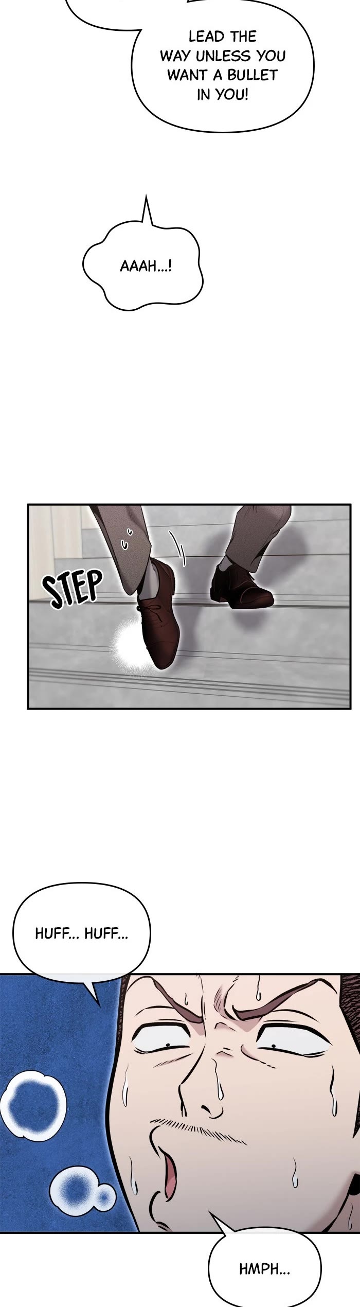 A Hero Who Is Good At Everything Chapter 32 page 25 - Chapter 32: Episode 32