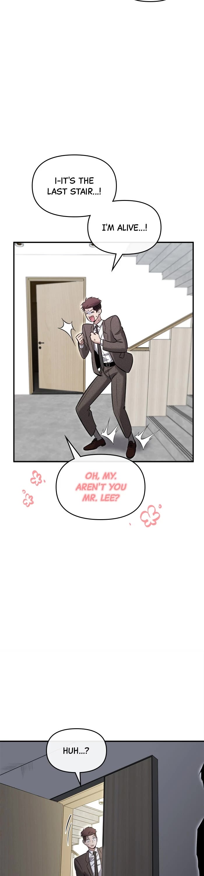 A Hero Who Is Good At Everything Chapter 32 page 26 - Chapter 32: Episode 32