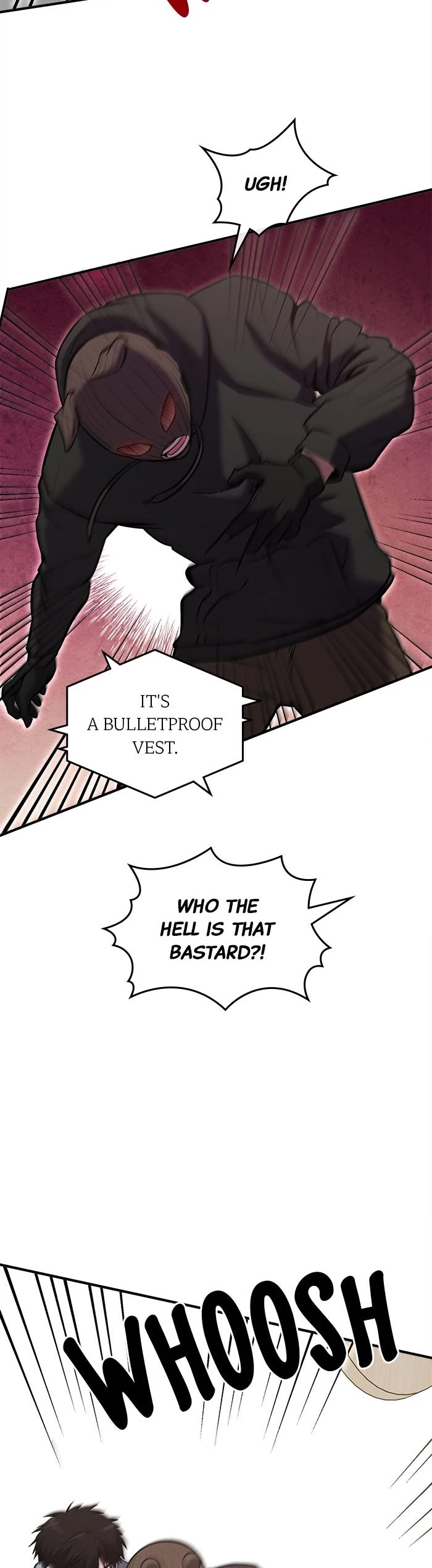 A Hero Who Is Good At Everything Chapter 32 page 35 - Chapter 32: Episode 32