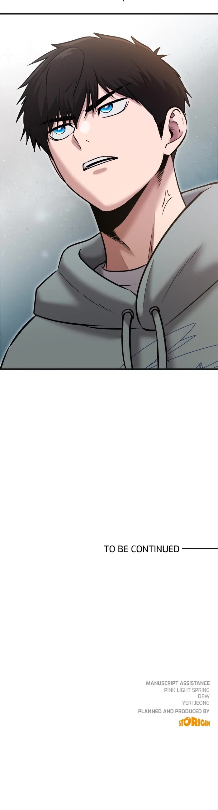 A Hero Who Is Good At Everything Chapter 32 page 41 - Chapter 32: Episode 32
