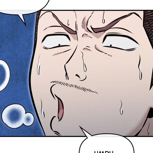 A Hero Who Is Good At Everything Chapter 32: Episode 32 cover