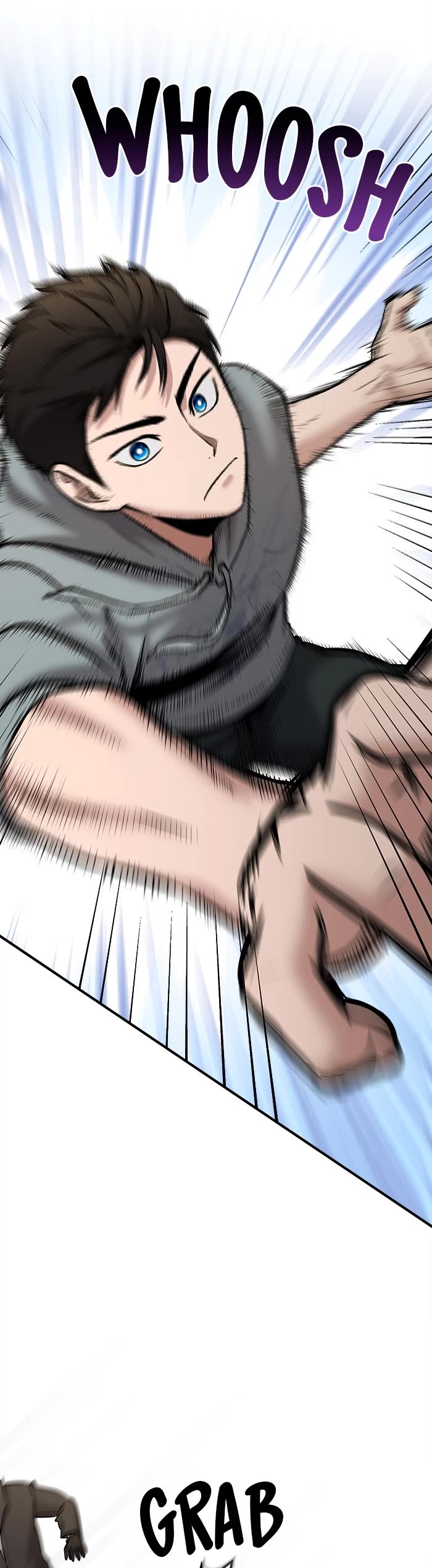 A Hero Who Is Good At Everything Chapter 33 page 19 - Chapter 33: Episode 33
