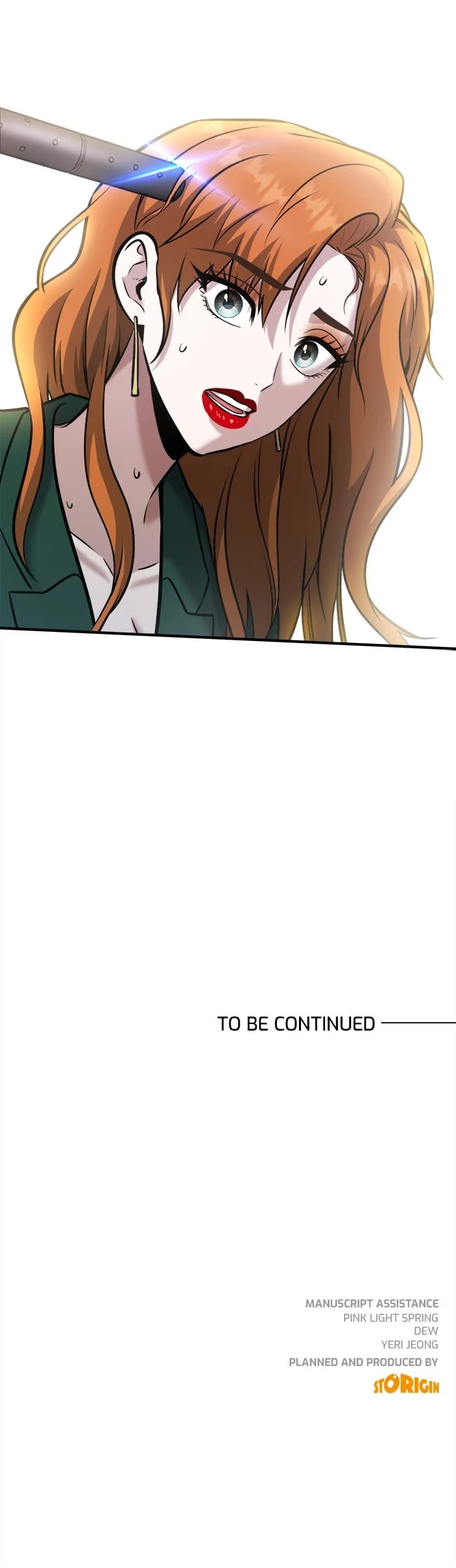A Hero Who Is Good At Everything Chapter 33 page 40 - Chapter 33: Episode 33