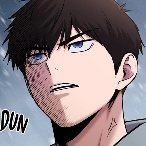 A Hero Who Is Good At Everything Chapter 33: Episode 33 cover