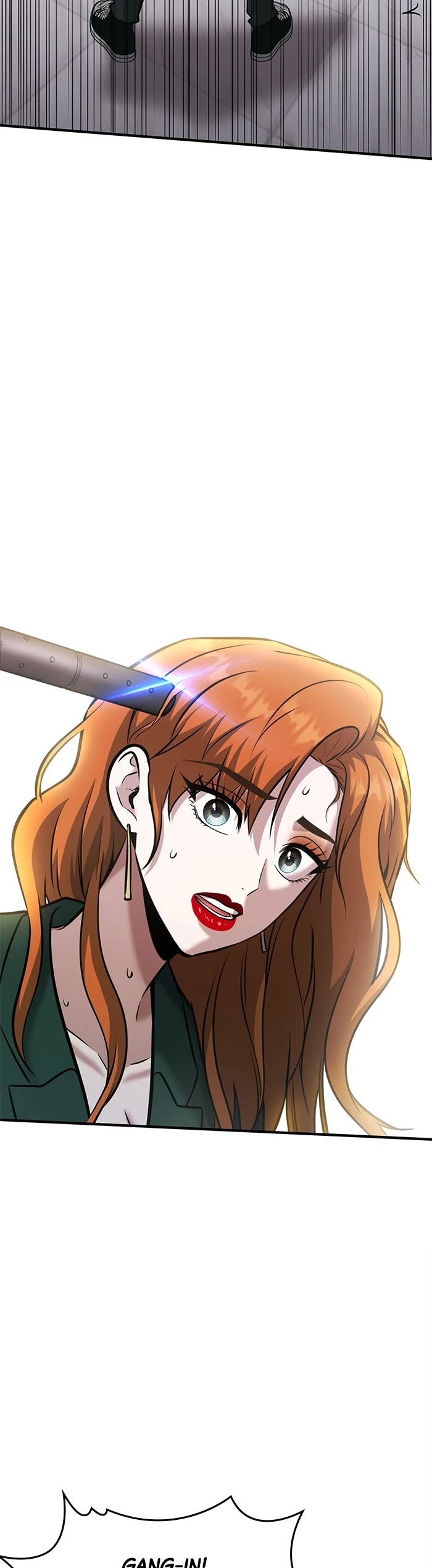 A Hero Who Is Good At Everything Chapter 34 page 10 - Chapter 34: Episode 34