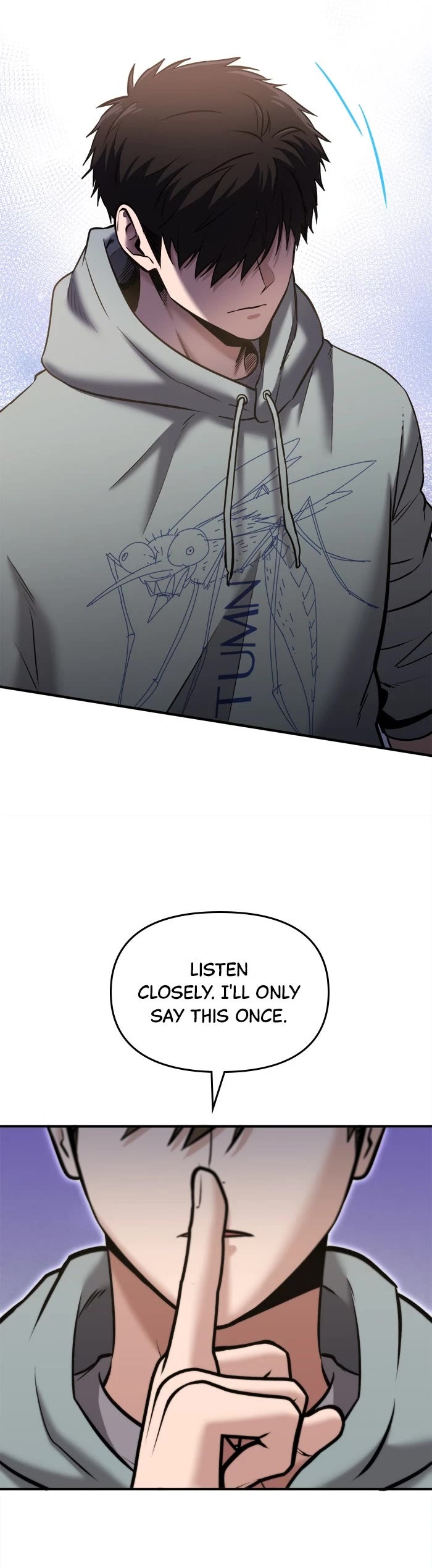 A Hero Who Is Good At Everything Chapter 34 page 19 - Chapter 34: Episode 34