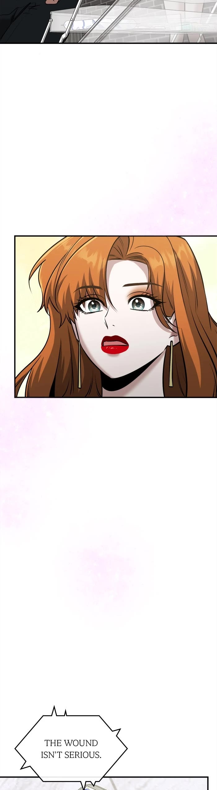 A Hero Who Is Good At Everything Chapter 34 page 29 - Chapter 34: Episode 34