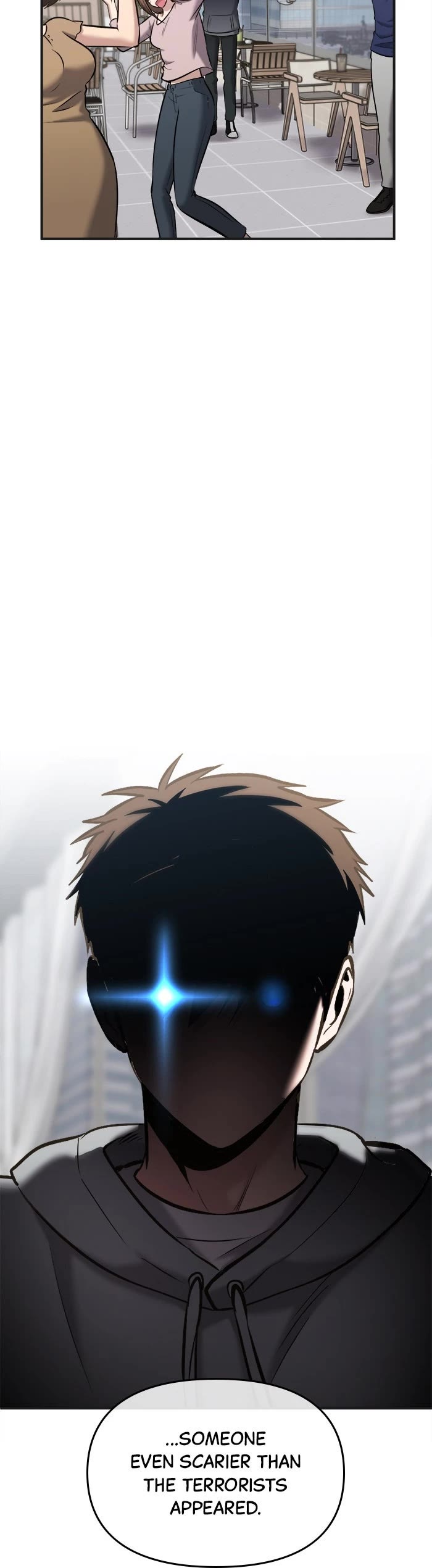A Hero Who Is Good At Everything Chapter 34 page 4 - Chapter 34: Episode 34