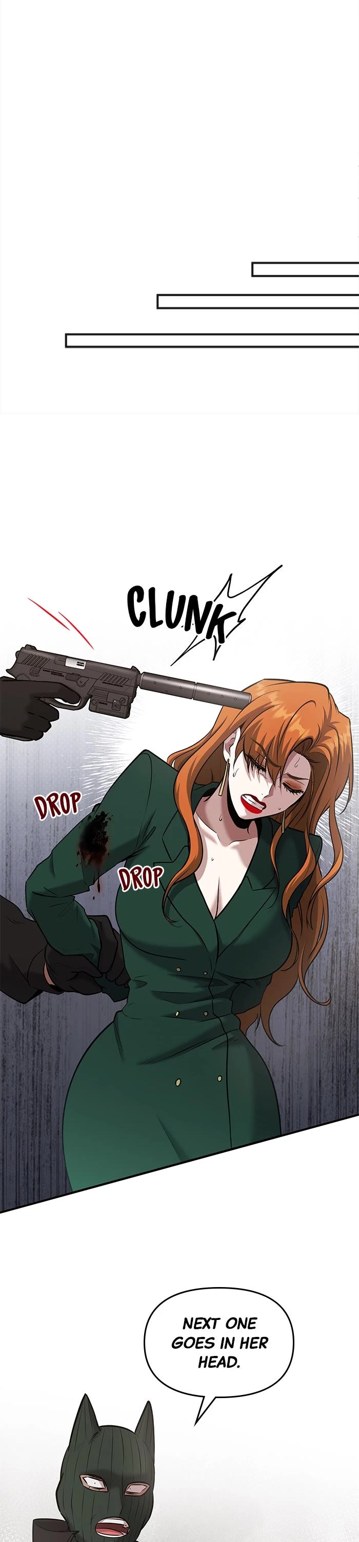 A Hero Who Is Good At Everything Chapter 34 page 8 - Chapter 34: Episode 34