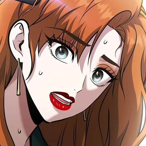 A Hero Who Is Good At Everything Chapter 34: Episode 34 cover
