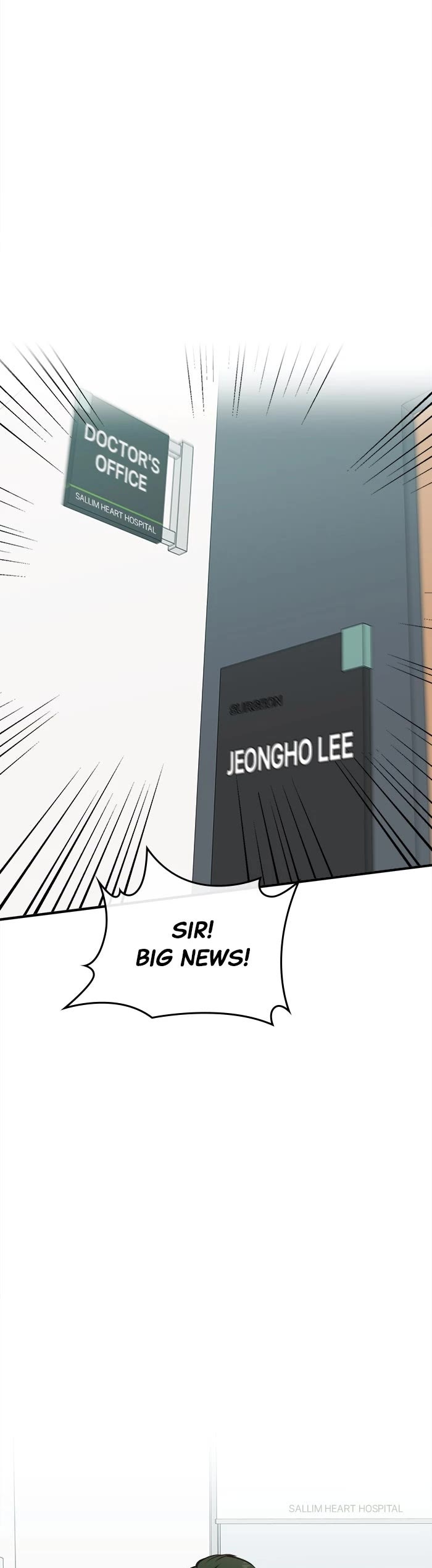 A Hero Who Is Good At Everything Chapter 35 page 24 - Chapter 35: Episode 35