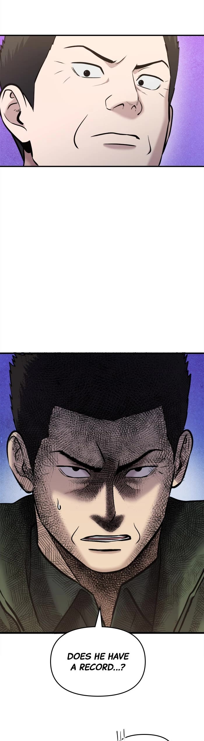 A Hero Who Is Good At Everything Chapter 35 page 34 - Chapter 35: Episode 35
