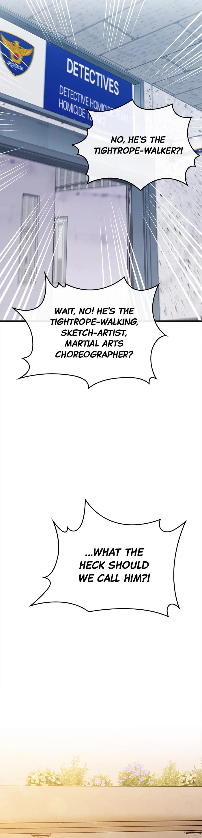 A Hero Who Is Good At Everything Chapter 35 page 37 - Chapter 35: Episode 35