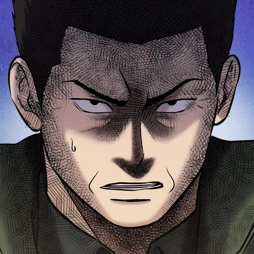 A Hero Who Is Good At Everything Chapter 35: Episode 35 cover