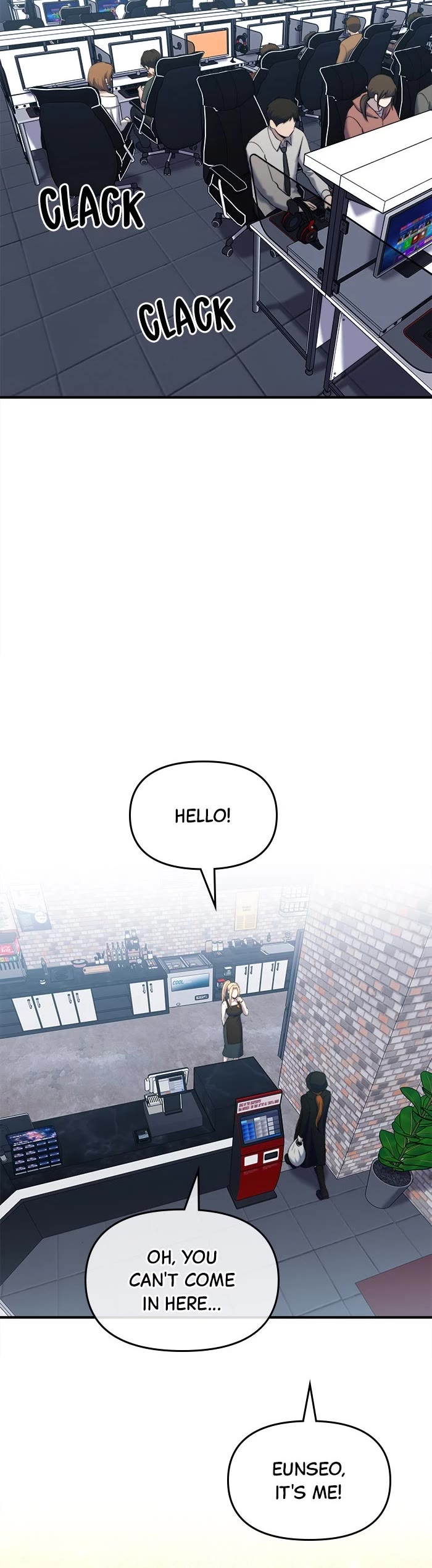 A Hero Who Is Good At Everything Chapter 36 page 10 - Chapter 36: Episode 36