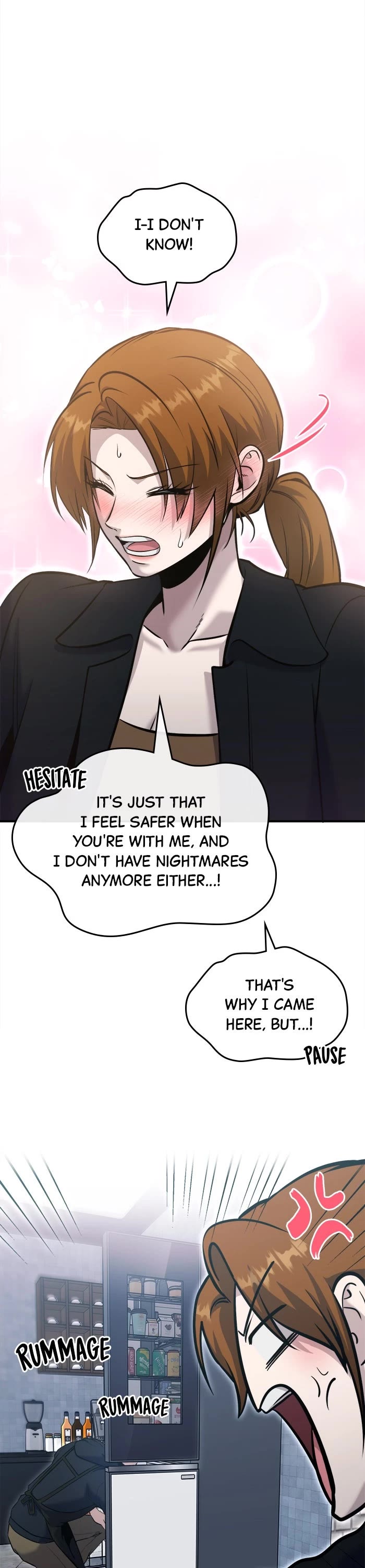 A Hero Who Is Good At Everything Chapter 36 page 16 - Chapter 36: Episode 36