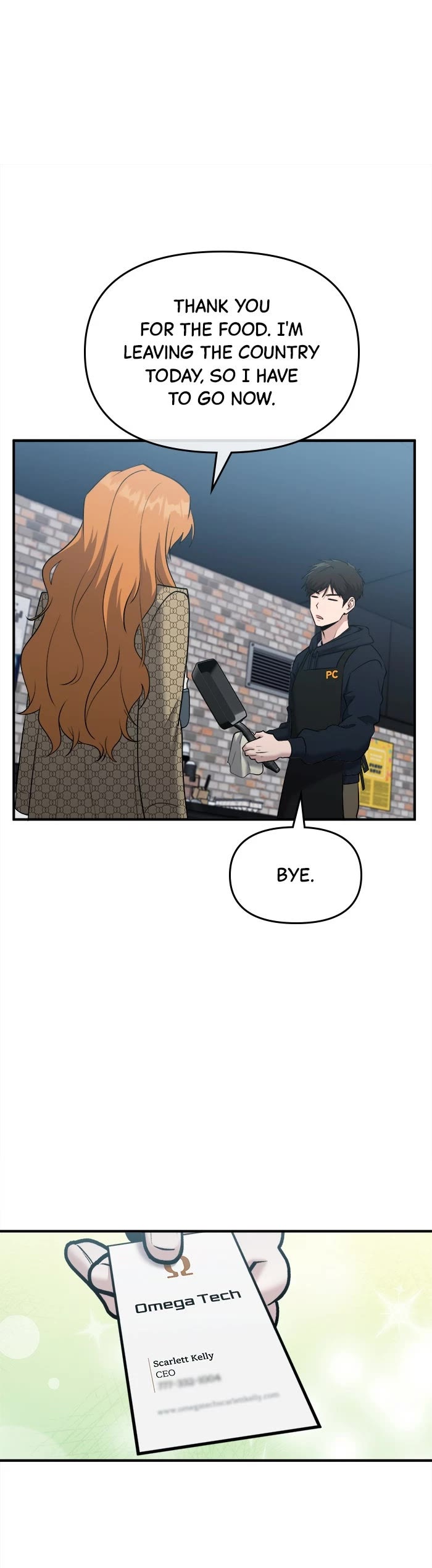 A Hero Who Is Good At Everything Chapter 36 page 29 - Chapter 36: Episode 36