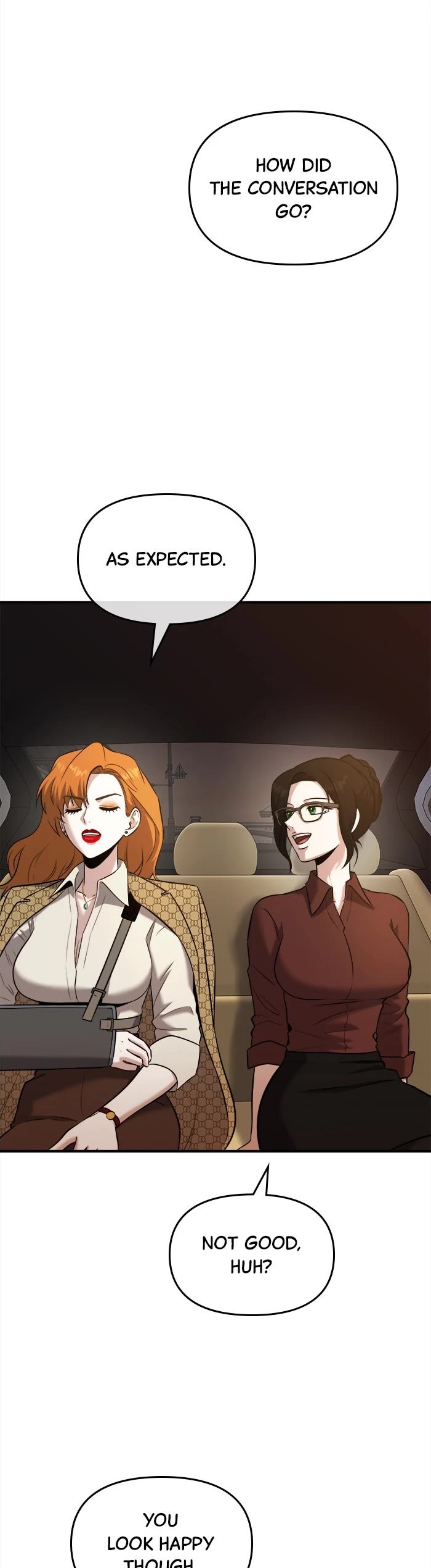 A Hero Who Is Good At Everything Chapter 36 page 34 - Chapter 36: Episode 36