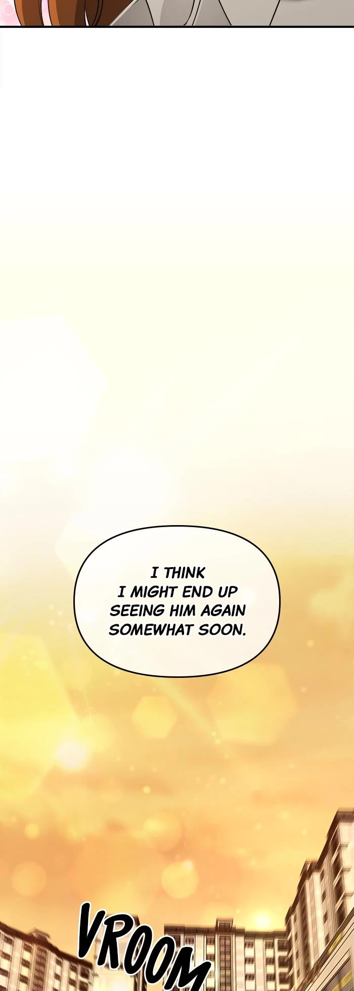 A Hero Who Is Good At Everything Chapter 36 page 37 - Chapter 36: Episode 36