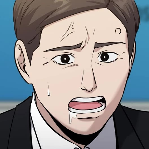 A Hero Who Is Good At Everything Chapter 36: Episode 36 cover