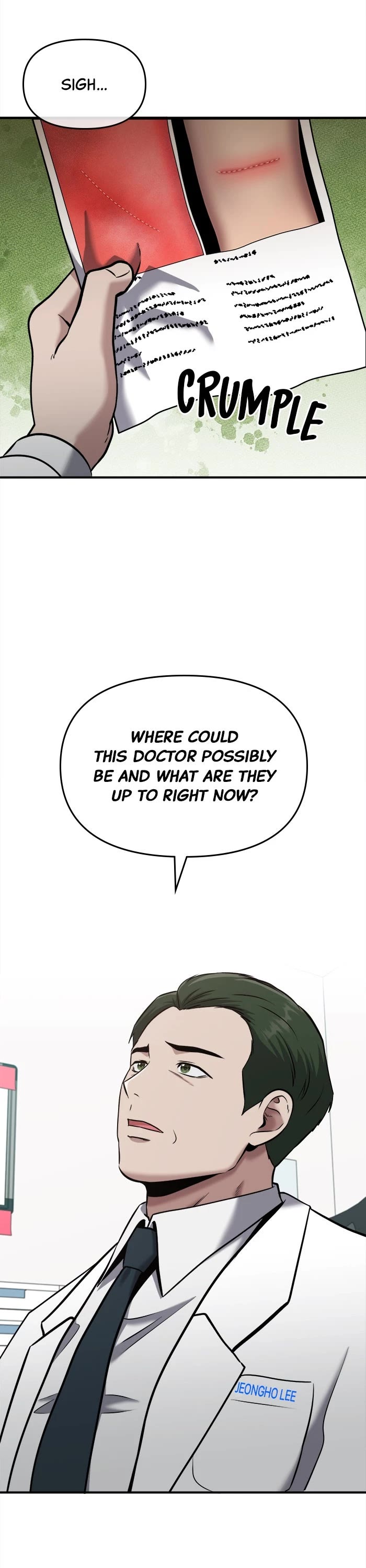 A Hero Who Is Good At Everything Chapter 37 page 16 - Chapter 37: Episode 37
