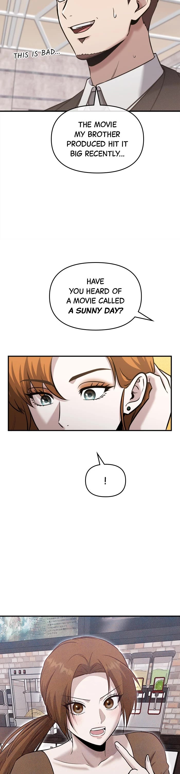 A Hero Who Is Good At Everything Chapter 37 page 8 - Chapter 37: Episode 37