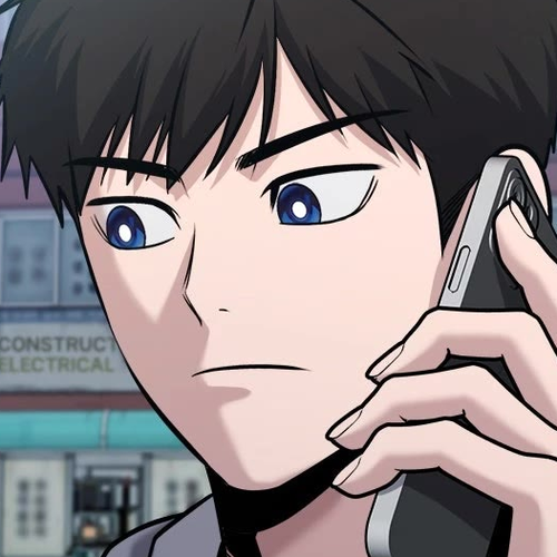 A Hero Who Is Good At Everything Chapter 37: Episode 37 cover