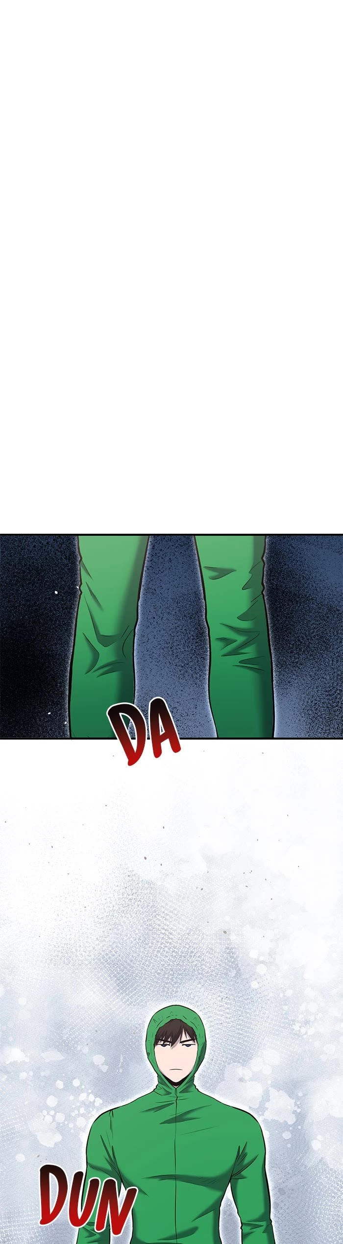 A Hero Who Is Good At Everything Chapter 38 page 29 - Chapter 38: Episode 38