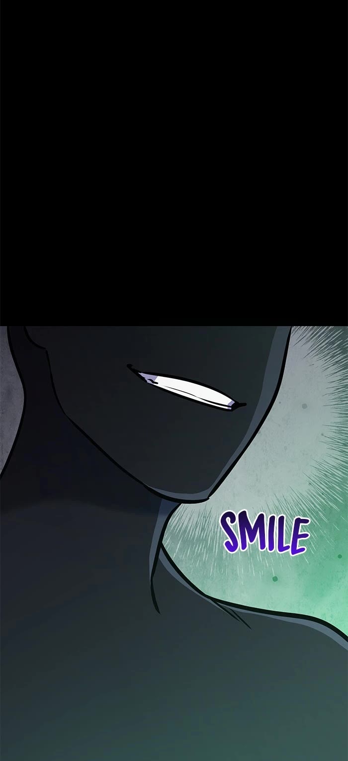 A Hero Who Is Good At Everything Chapter 38 page 43 - Chapter 38: Episode 38