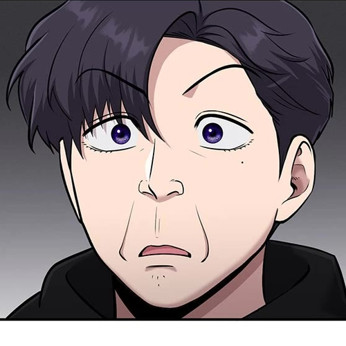 A Hero Who Is Good At Everything Chapter 38: Episode 38 cover