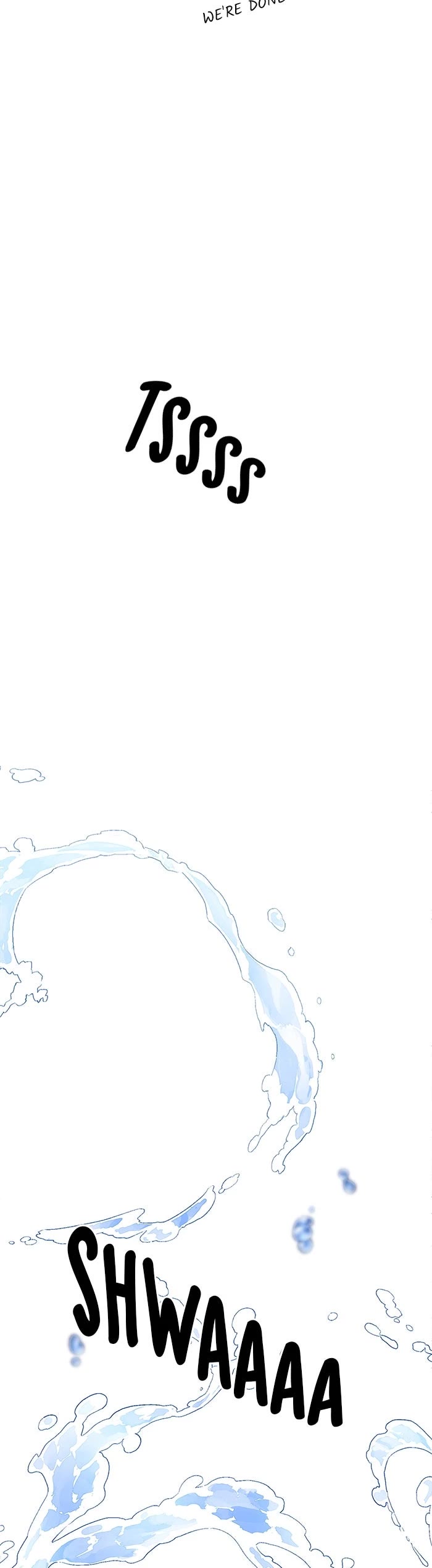 A Hero Who Is Good At Everything Chapter 39 page 29 - Chapter 39: Episode 39