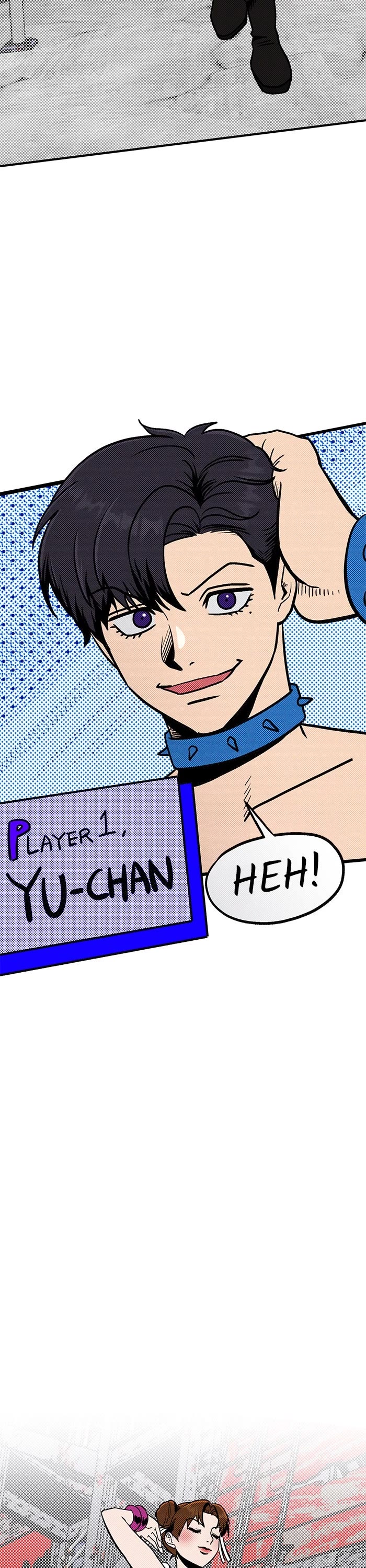 A Hero Who Is Good At Everything Chapter 39 page 31 - Chapter 39: Episode 39