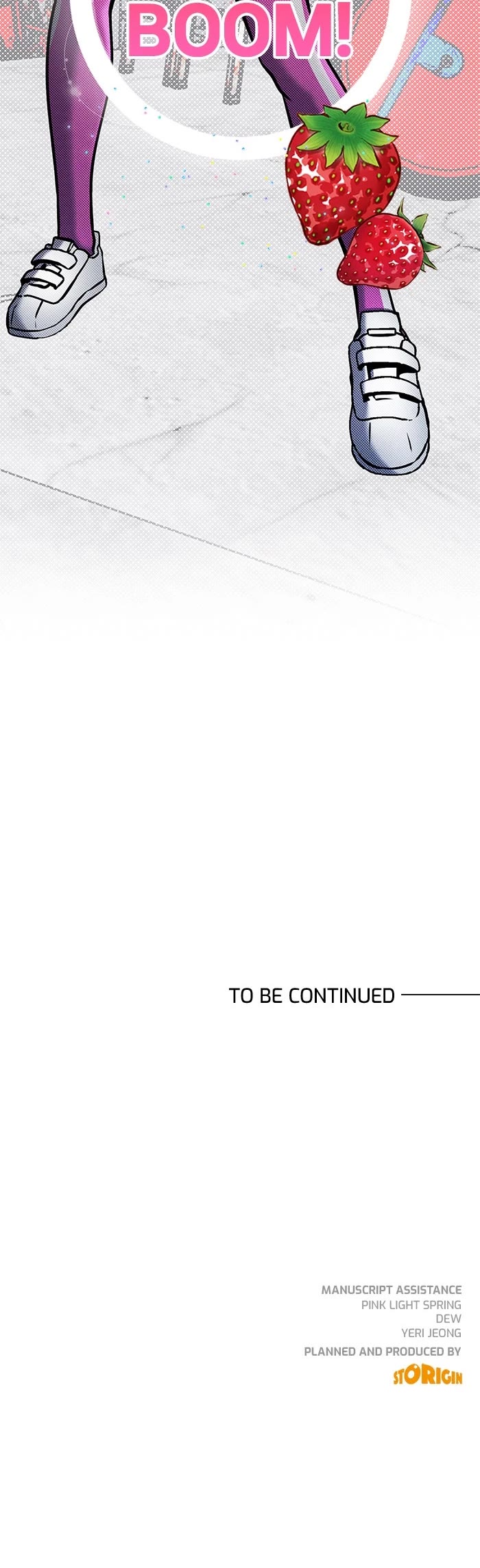 A Hero Who Is Good At Everything Chapter 39 page 44 - Chapter 39: Episode 39