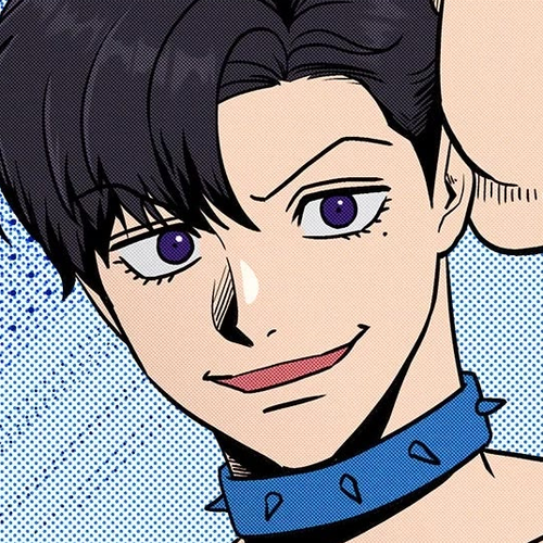 A Hero Who Is Good At Everything Chapter 39: Episode 39 cover